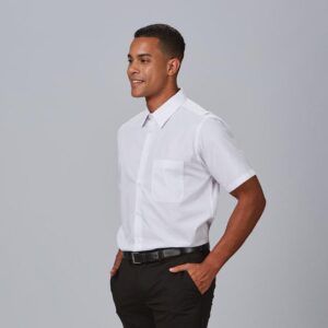 015306211-camisa-basic-manga-corta-unisex-101-blanco-1