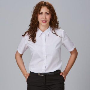 015351114-camisa-basic-manga-corta-mujer-elastica-101-blanco-1