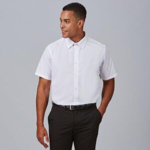 015371117-camisa-basic-manga-corta-unisex-elastica-101-blanco-1
