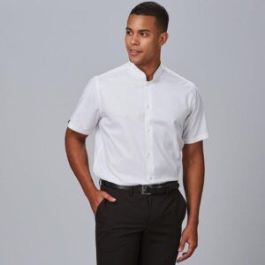 015371118-camisa-basic-manga-corta-unisex-elastica-cuello-mao-101-blanco-1