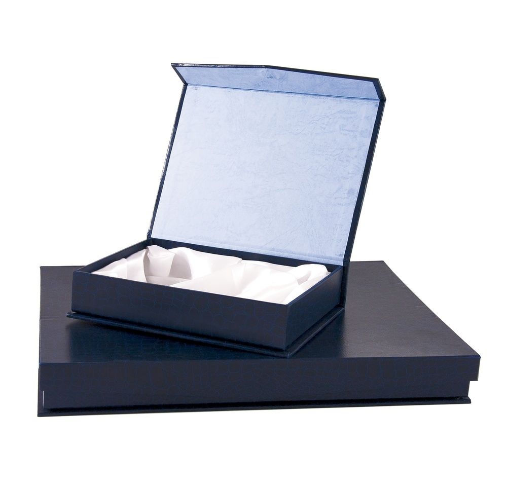 placa conmemorativa