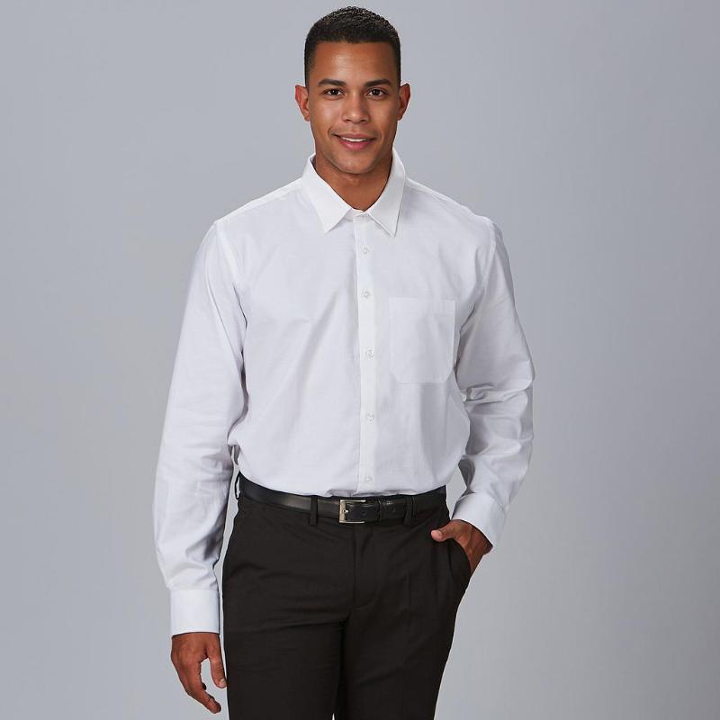 015306111-camisa-basic-manga-larga-unisex-101-blanco-1