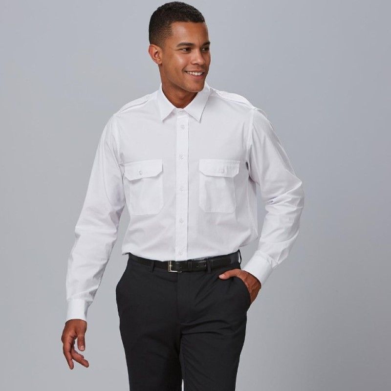 015371119-camisa-basic-manga-larga-unisex-elastica-galoneras-bolsillos-101-blanco-1