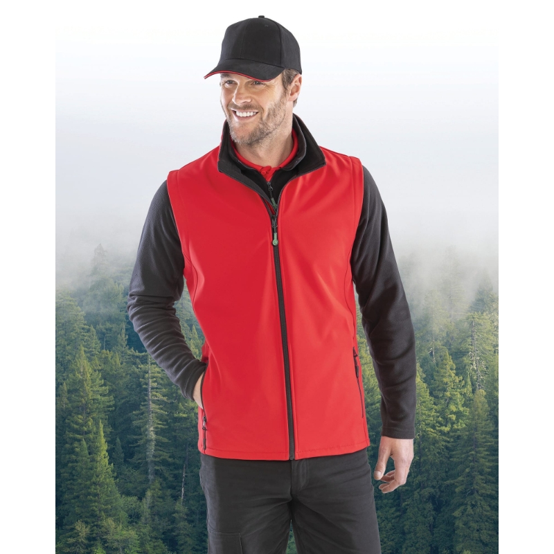 049R343M-chaleco-softshell-basic-unisex-bicolor-modelo-2