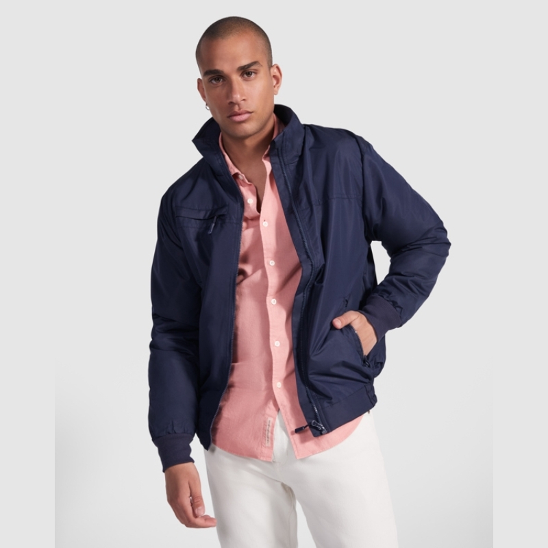 0092219-chaqueta-acolchada-basic-unisex-55-marino-modelo-1