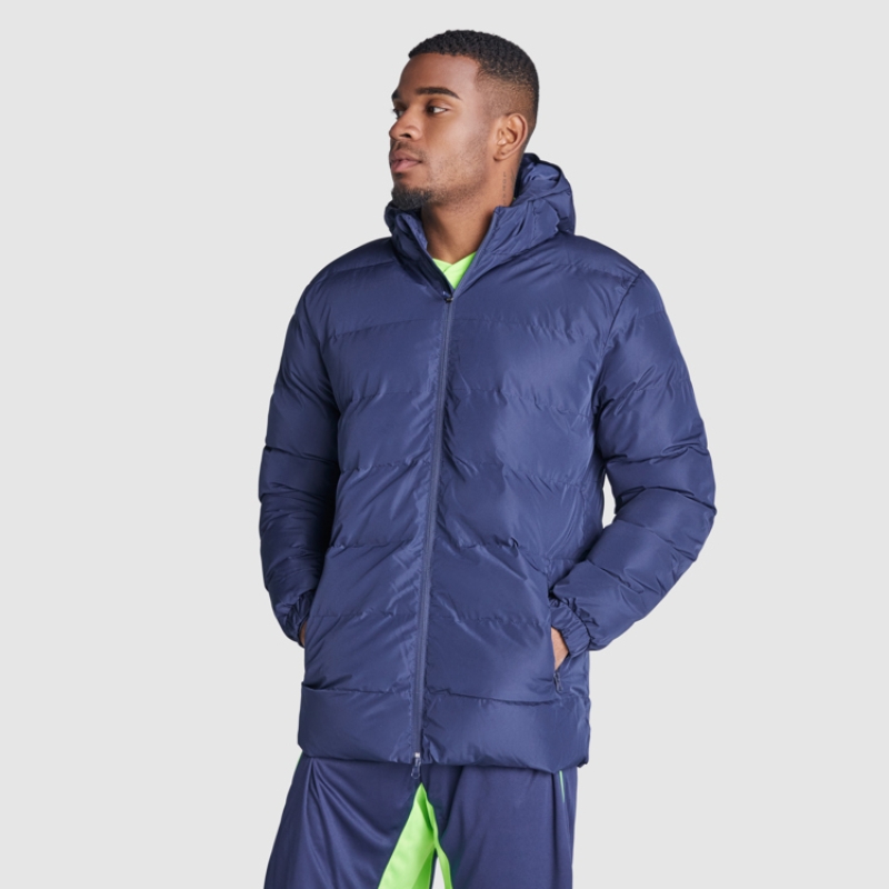 0096191-chaqueta-acolchada-basic-unisex-55-marino-modelo-1