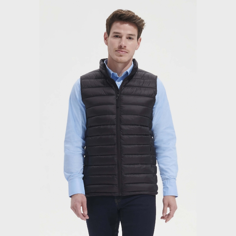 01113990-chaleco-de-trabajo-acolchado-ligero-unisex-medium-312-negro-modelo-1