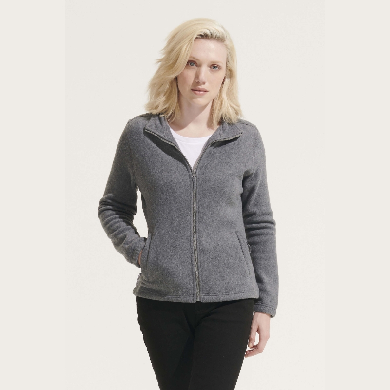 01165611-chaqueta-forro-polar-medium-mujer-cremallera-modelo-1