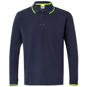 Polos de trabajo