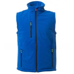 046S11882-chaleco-softshell-acolchado-interior-medium-unisex-09006-azul-real-azul-marino-1