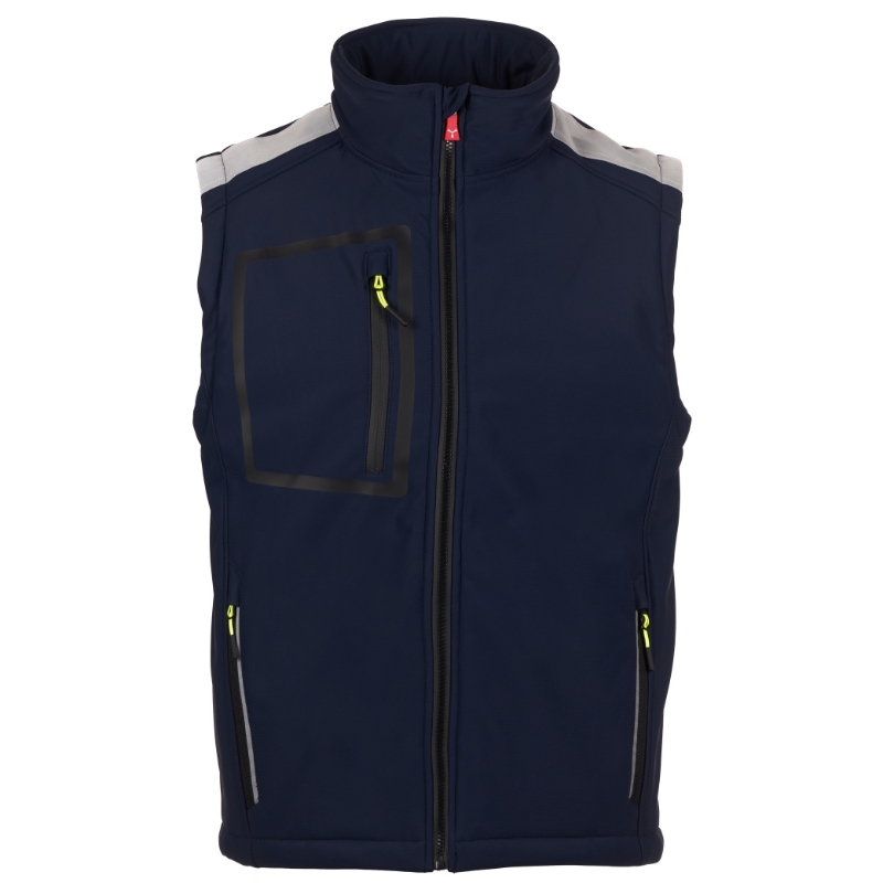 046S11883-chaleco-softshell-premium-unisex-bicolor-08017-azul-marino-azul-real-1