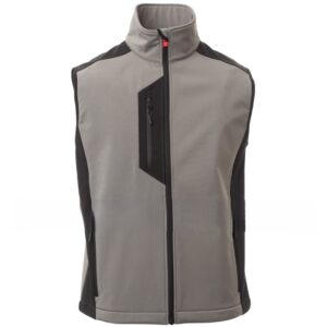 046S11471-chaleco-softshell-medium-unisex-bicolor-13010-humo-negro-1