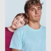 0097665-camiseta-basic-unisex-manga-corta-10-celeste-modelo-4