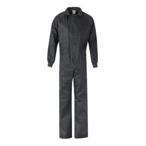 012319-buzo-mono-medium-08-gris-1