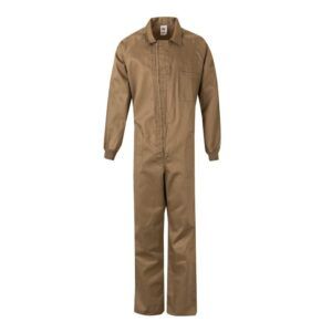012325-buzo-mono-basic-06-beige-1