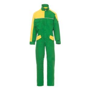 046111072-buzo-mono-medium-bicolor-07036-verde-gelatina-amarillo-4