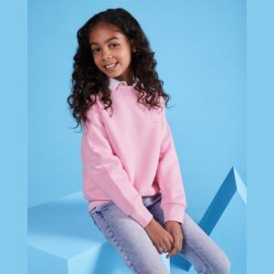 00921811-sudadera-economy-unisex-niños-modelo-1